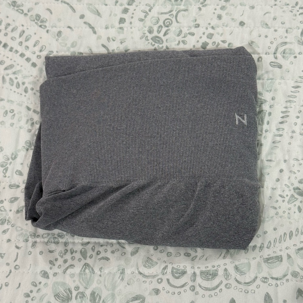 NVGTN body contouring Leggings - Picture 7 of 8